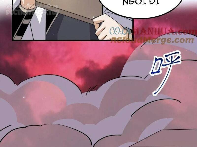 Bắt Đầu Livestream Ở Địa Phủ: Phát Sóng Trực Tiếp Ở Đây Ai Dám Đến Chapter 235 - Trang 2