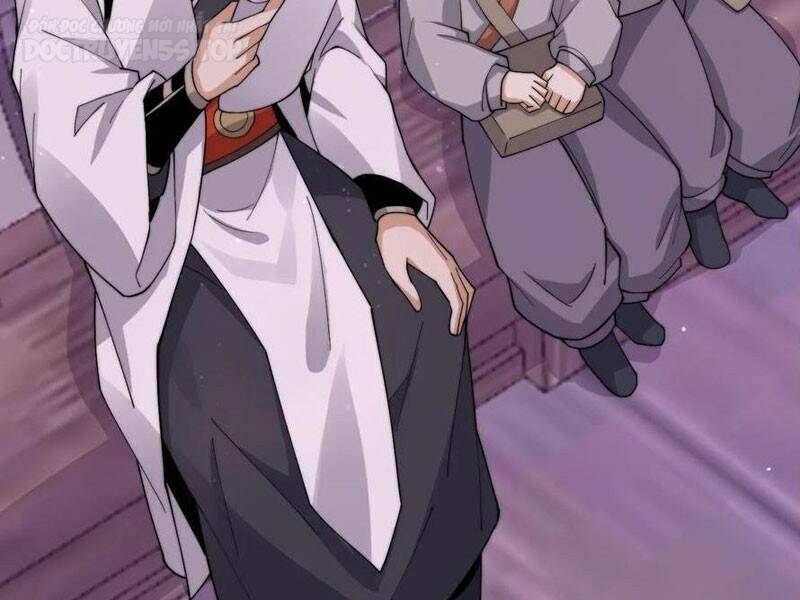 Bắt Đầu Livestream Ở Địa Phủ: Phát Sóng Trực Tiếp Ở Đây Ai Dám Đến Chapter 235 - Trang 2