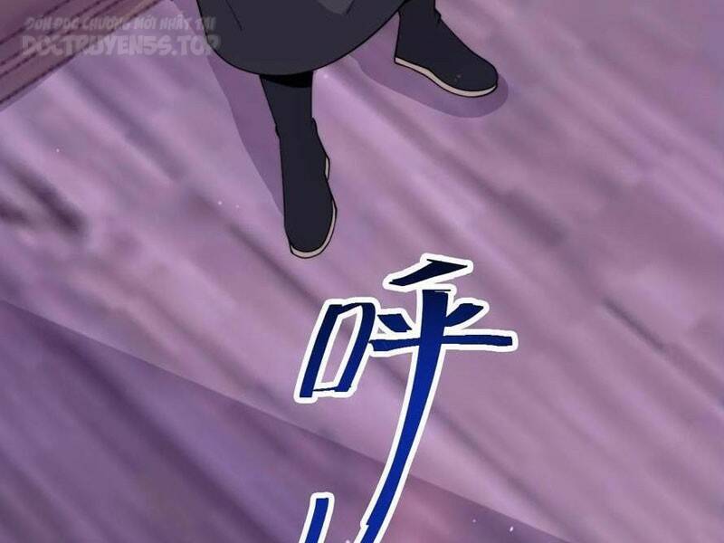 Bắt Đầu Livestream Ở Địa Phủ: Phát Sóng Trực Tiếp Ở Đây Ai Dám Đến Chapter 235 - Trang 2