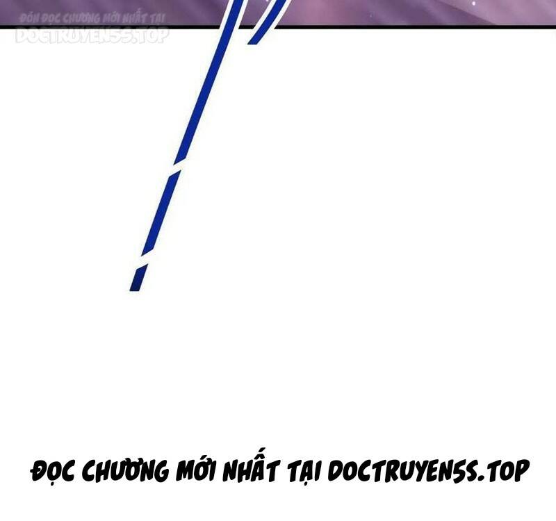 Bắt Đầu Livestream Ở Địa Phủ: Phát Sóng Trực Tiếp Ở Đây Ai Dám Đến Chapter 235 - Trang 2