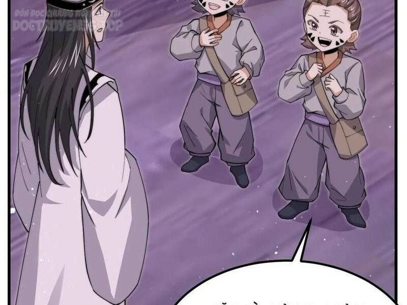 Bắt Đầu Livestream Ở Địa Phủ: Phát Sóng Trực Tiếp Ở Đây Ai Dám Đến Chapter 235 - Trang 2