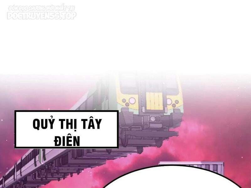 Bắt Đầu Livestream Ở Địa Phủ: Phát Sóng Trực Tiếp Ở Đây Ai Dám Đến Chapter 235 - Trang 2