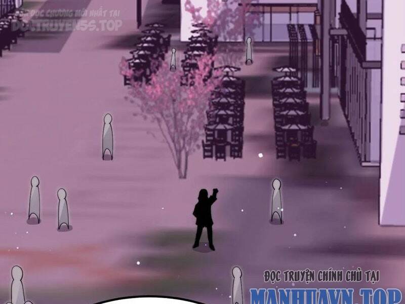 Bắt Đầu Livestream Ở Địa Phủ: Phát Sóng Trực Tiếp Ở Đây Ai Dám Đến Chapter 235 - Trang 2