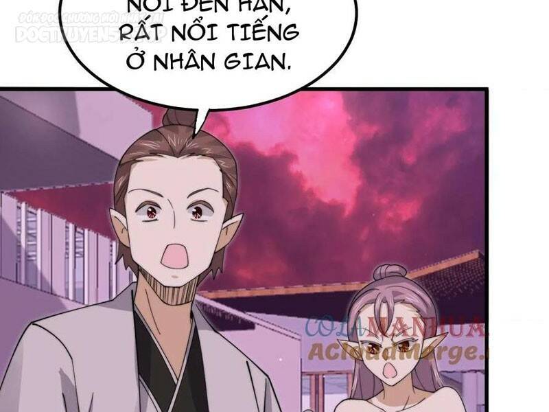 Bắt Đầu Livestream Ở Địa Phủ: Phát Sóng Trực Tiếp Ở Đây Ai Dám Đến Chapter 235 - Trang 2