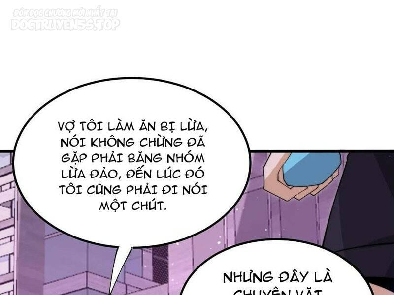 Bắt Đầu Livestream Ở Địa Phủ: Phát Sóng Trực Tiếp Ở Đây Ai Dám Đến Chapter 235 - Trang 2