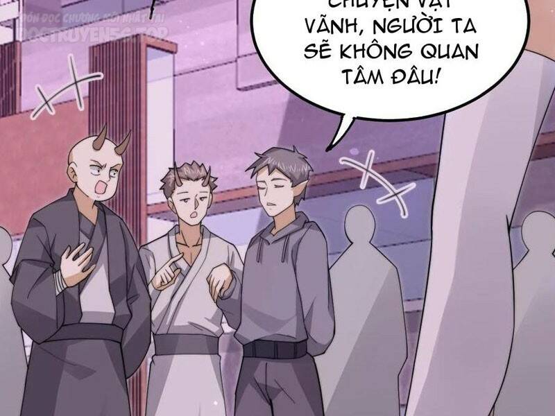 Bắt Đầu Livestream Ở Địa Phủ: Phát Sóng Trực Tiếp Ở Đây Ai Dám Đến Chapter 235 - Trang 2