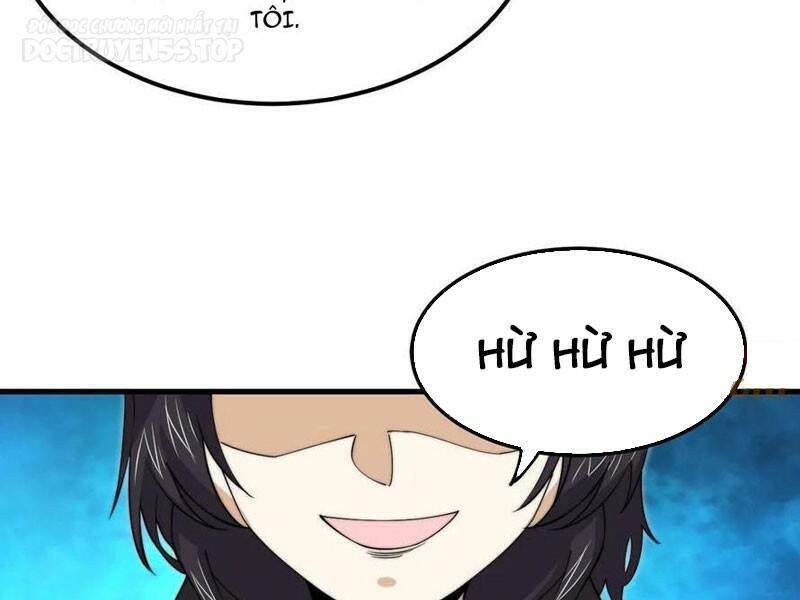 Bắt Đầu Livestream Ở Địa Phủ: Phát Sóng Trực Tiếp Ở Đây Ai Dám Đến Chapter 235 - Trang 2