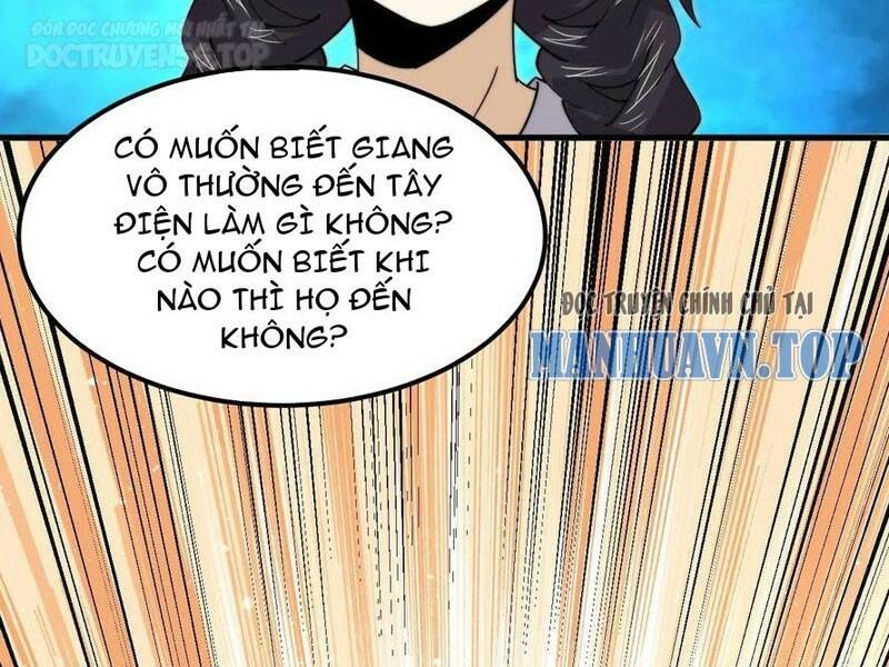 Bắt Đầu Livestream Ở Địa Phủ: Phát Sóng Trực Tiếp Ở Đây Ai Dám Đến Chapter 235 - Trang 2