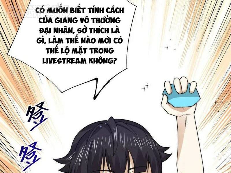 Bắt Đầu Livestream Ở Địa Phủ: Phát Sóng Trực Tiếp Ở Đây Ai Dám Đến Chapter 235 - Trang 2