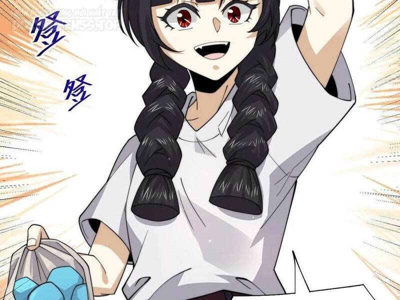 Bắt Đầu Livestream Ở Địa Phủ: Phát Sóng Trực Tiếp Ở Đây Ai Dám Đến Chapter 235 - Trang 2