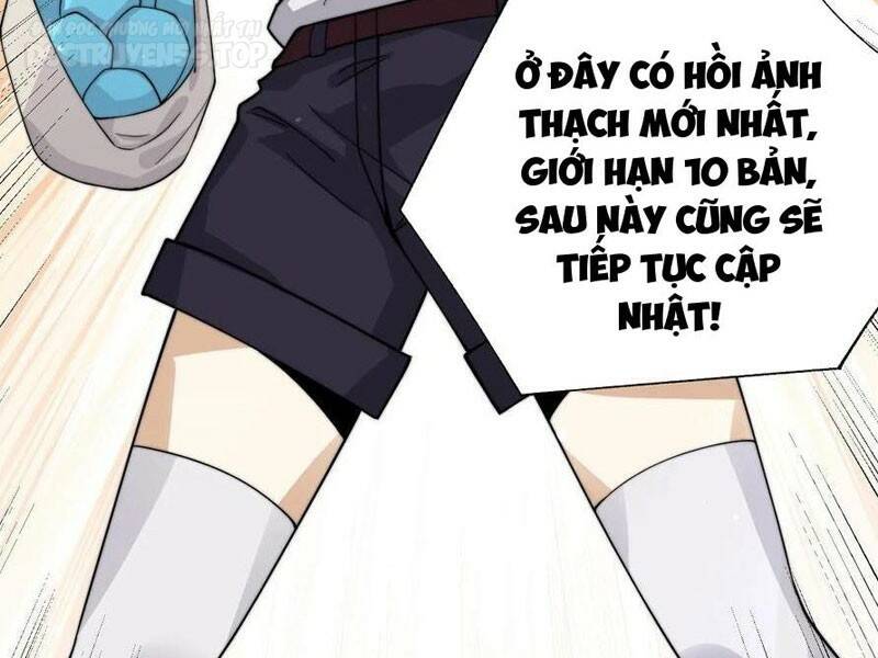 Bắt Đầu Livestream Ở Địa Phủ: Phát Sóng Trực Tiếp Ở Đây Ai Dám Đến Chapter 235 - Trang 2