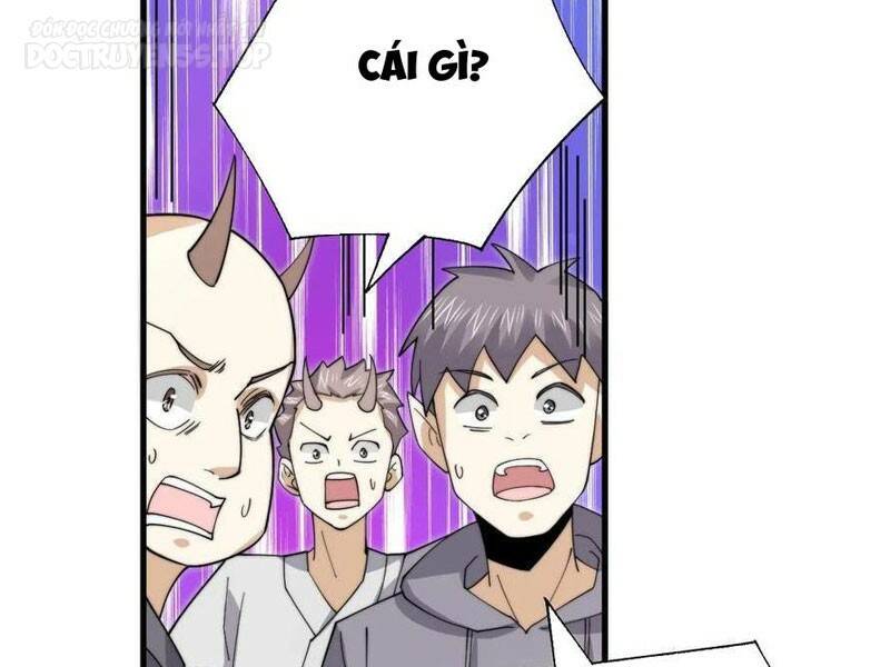 Bắt Đầu Livestream Ở Địa Phủ: Phát Sóng Trực Tiếp Ở Đây Ai Dám Đến Chapter 235 - Trang 2