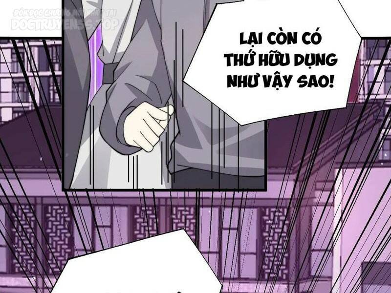 Bắt Đầu Livestream Ở Địa Phủ: Phát Sóng Trực Tiếp Ở Đây Ai Dám Đến Chapter 235 - Trang 2