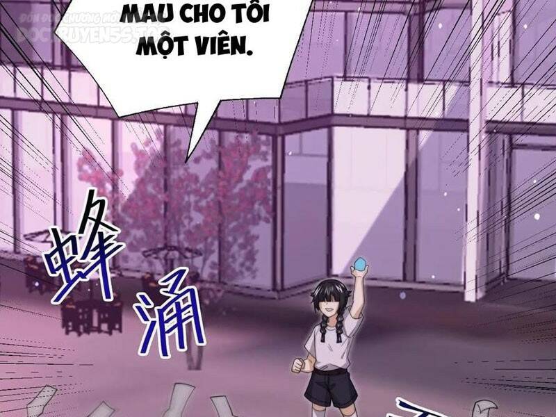 Bắt Đầu Livestream Ở Địa Phủ: Phát Sóng Trực Tiếp Ở Đây Ai Dám Đến Chapter 235 - Trang 2