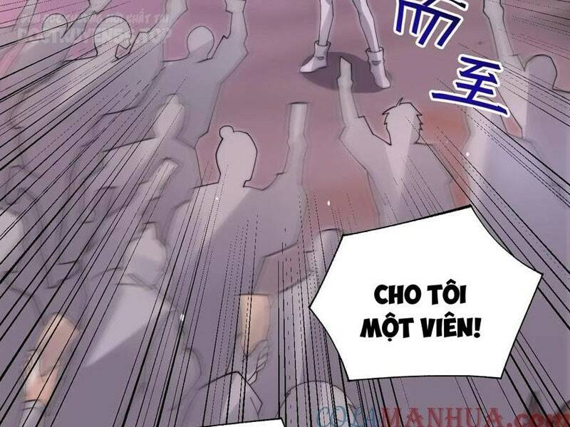 Bắt Đầu Livestream Ở Địa Phủ: Phát Sóng Trực Tiếp Ở Đây Ai Dám Đến Chapter 235 - Trang 2