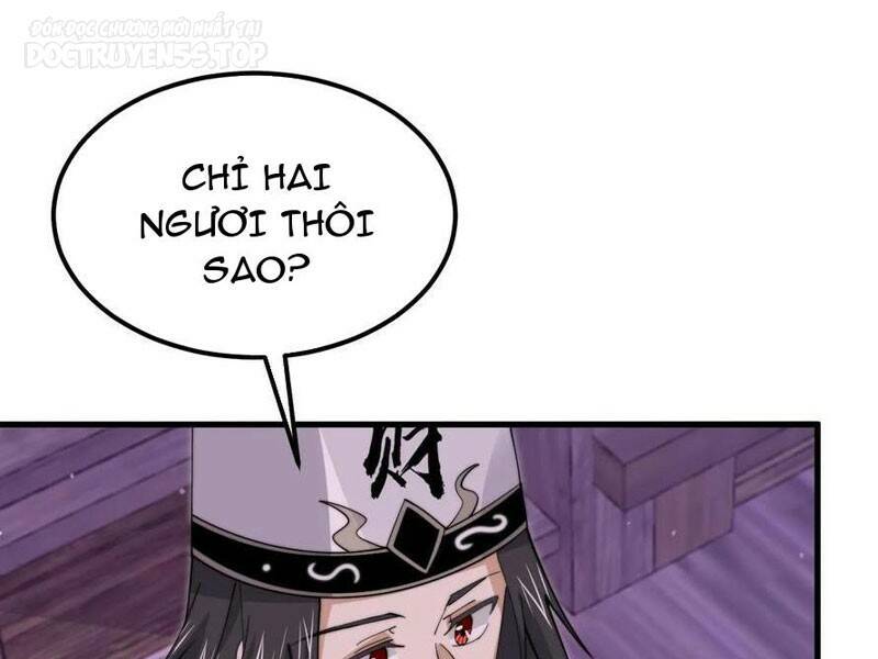 Bắt Đầu Livestream Ở Địa Phủ: Phát Sóng Trực Tiếp Ở Đây Ai Dám Đến Chapter 235 - Trang 2