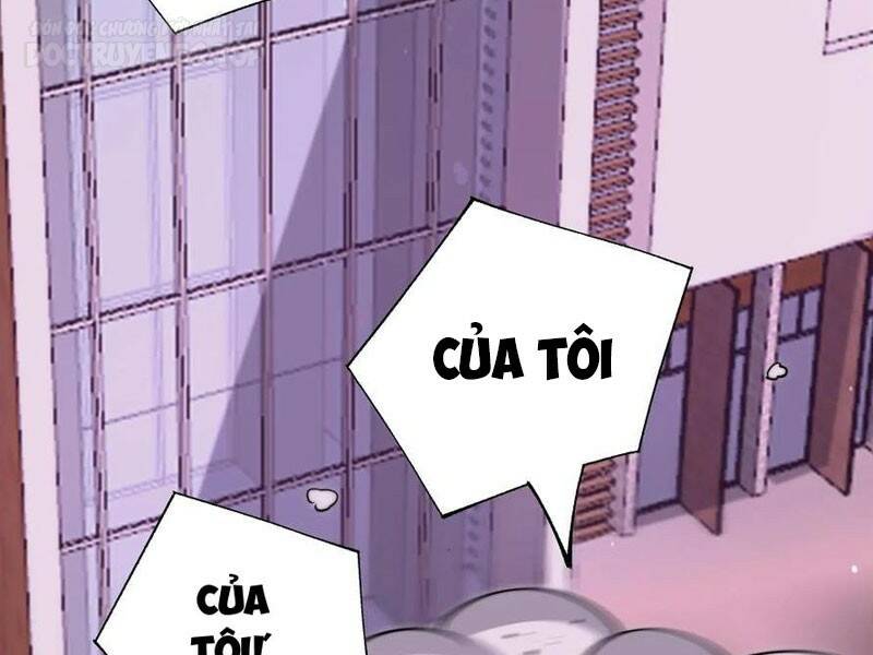 Bắt Đầu Livestream Ở Địa Phủ: Phát Sóng Trực Tiếp Ở Đây Ai Dám Đến Chapter 235 - Trang 2