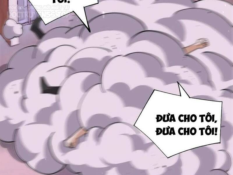 Bắt Đầu Livestream Ở Địa Phủ: Phát Sóng Trực Tiếp Ở Đây Ai Dám Đến Chapter 235 - Trang 2