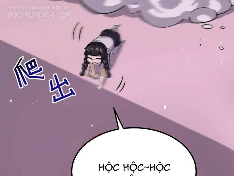 Bắt Đầu Livestream Ở Địa Phủ: Phát Sóng Trực Tiếp Ở Đây Ai Dám Đến Chapter 235 - Trang 2