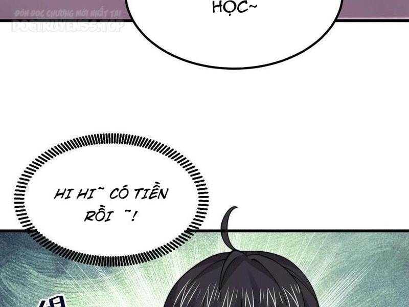 Bắt Đầu Livestream Ở Địa Phủ: Phát Sóng Trực Tiếp Ở Đây Ai Dám Đến Chapter 235 - Trang 2