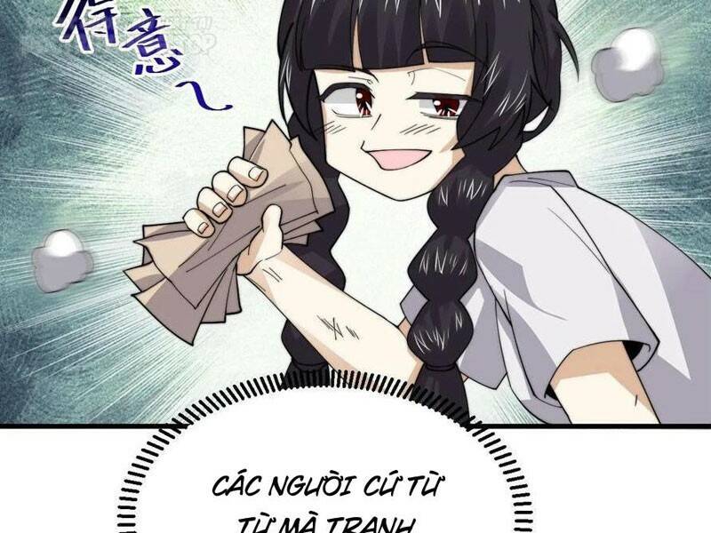 Bắt Đầu Livestream Ở Địa Phủ: Phát Sóng Trực Tiếp Ở Đây Ai Dám Đến Chapter 235 - Trang 2