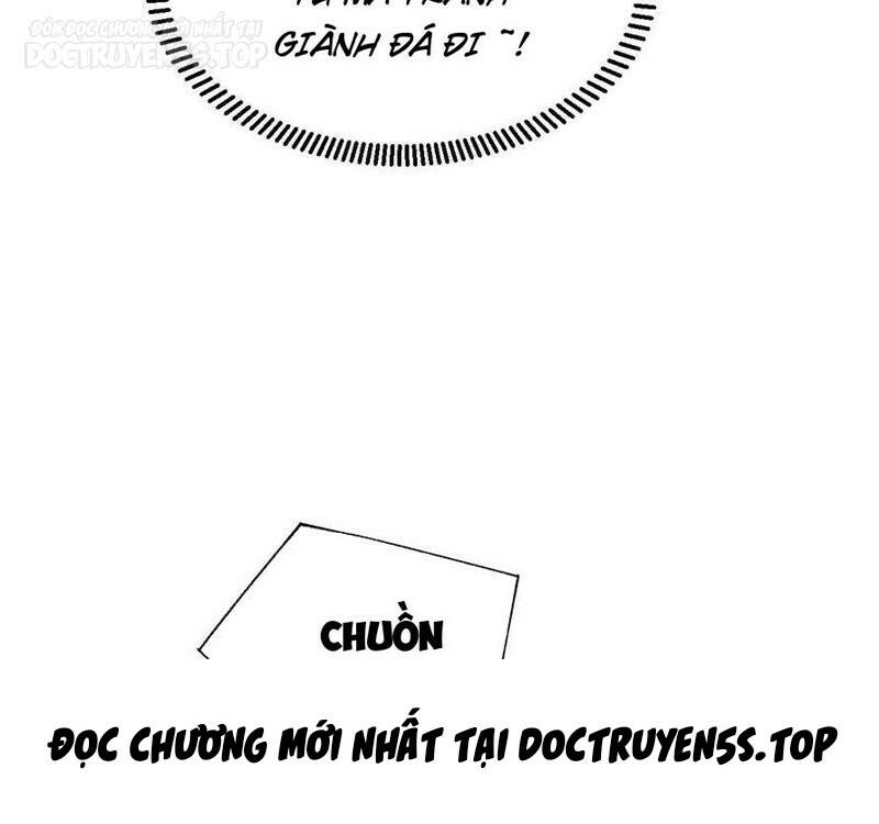 Bắt Đầu Livestream Ở Địa Phủ: Phát Sóng Trực Tiếp Ở Đây Ai Dám Đến Chapter 235 - Trang 2