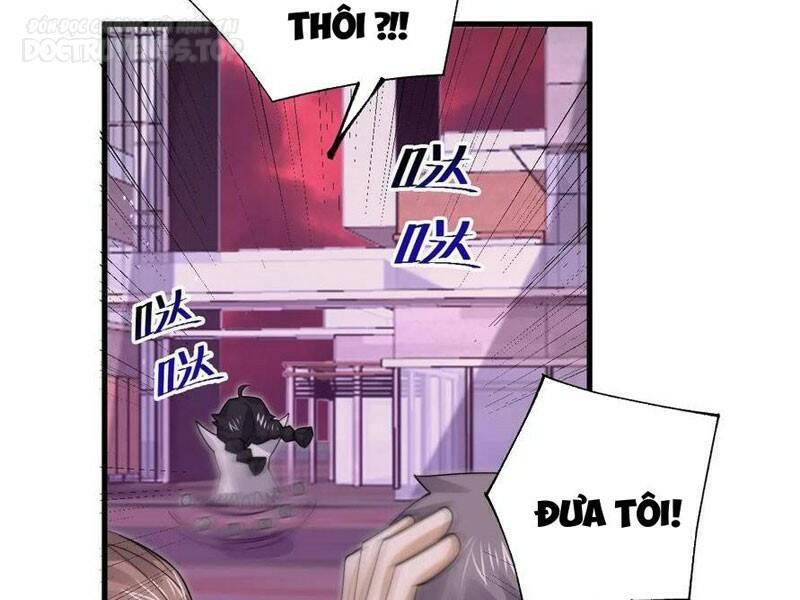 Bắt Đầu Livestream Ở Địa Phủ: Phát Sóng Trực Tiếp Ở Đây Ai Dám Đến Chapter 235 - Trang 2