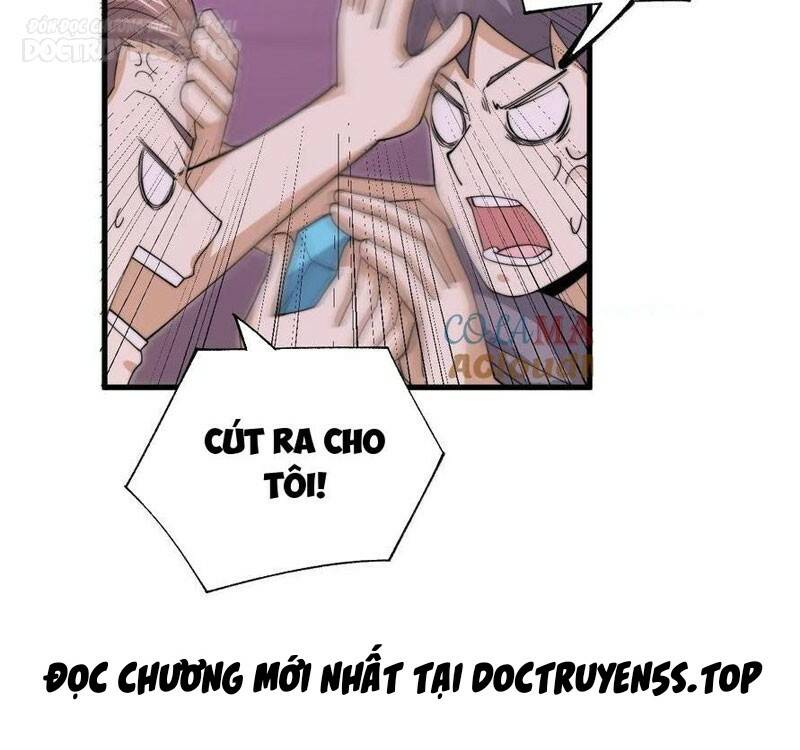 Bắt Đầu Livestream Ở Địa Phủ: Phát Sóng Trực Tiếp Ở Đây Ai Dám Đến Chapter 235 - Trang 2