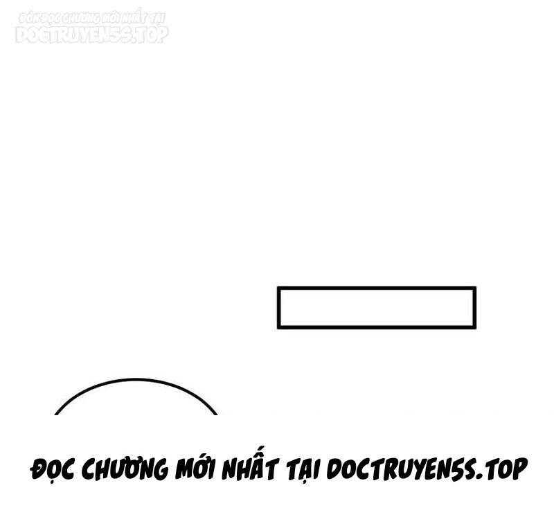 Bắt Đầu Livestream Ở Địa Phủ: Phát Sóng Trực Tiếp Ở Đây Ai Dám Đến Chapter 235 - Trang 2