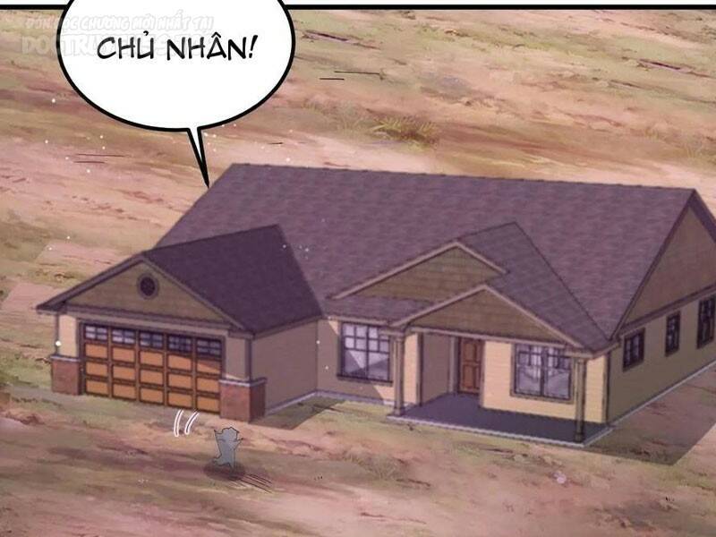 Bắt Đầu Livestream Ở Địa Phủ: Phát Sóng Trực Tiếp Ở Đây Ai Dám Đến Chapter 235 - Trang 2