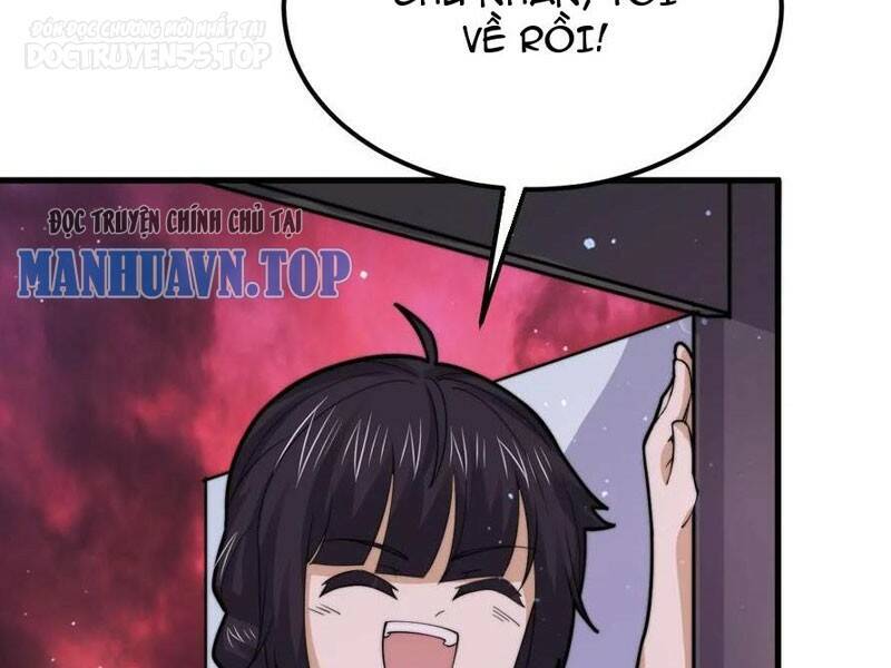 Bắt Đầu Livestream Ở Địa Phủ: Phát Sóng Trực Tiếp Ở Đây Ai Dám Đến Chapter 235 - Trang 2