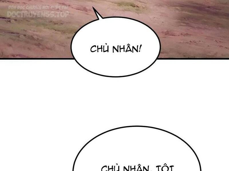 Bắt Đầu Livestream Ở Địa Phủ: Phát Sóng Trực Tiếp Ở Đây Ai Dám Đến Chapter 235 - Trang 2