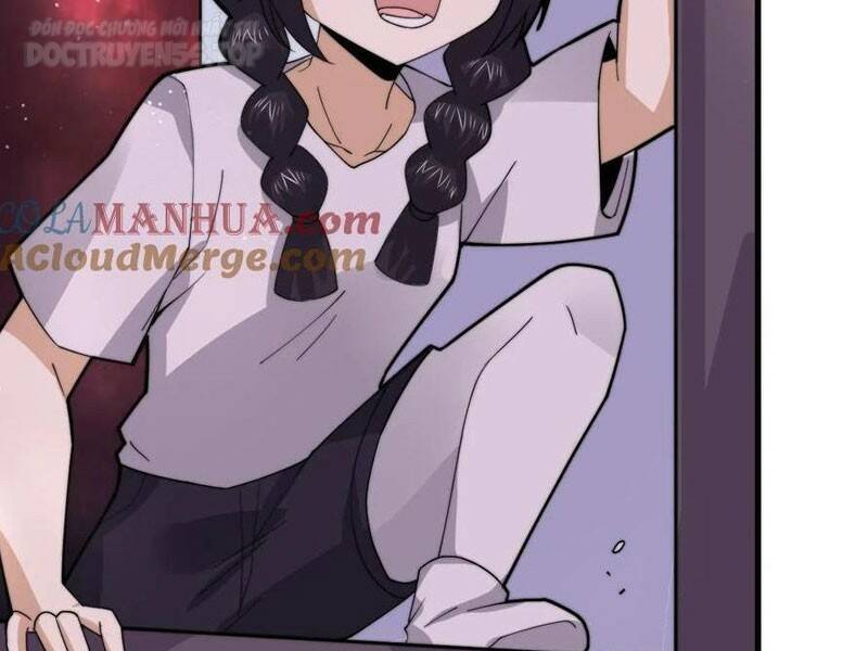 Bắt Đầu Livestream Ở Địa Phủ: Phát Sóng Trực Tiếp Ở Đây Ai Dám Đến Chapter 235 - Trang 2