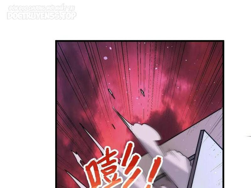 Bắt Đầu Livestream Ở Địa Phủ: Phát Sóng Trực Tiếp Ở Đây Ai Dám Đến Chapter 235 - Trang 2