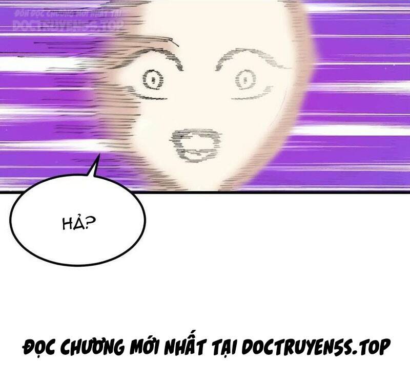 Bắt Đầu Livestream Ở Địa Phủ: Phát Sóng Trực Tiếp Ở Đây Ai Dám Đến Chapter 235 - Trang 2