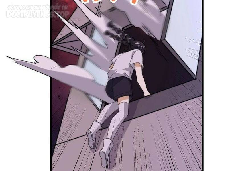 Bắt Đầu Livestream Ở Địa Phủ: Phát Sóng Trực Tiếp Ở Đây Ai Dám Đến Chapter 235 - Trang 2