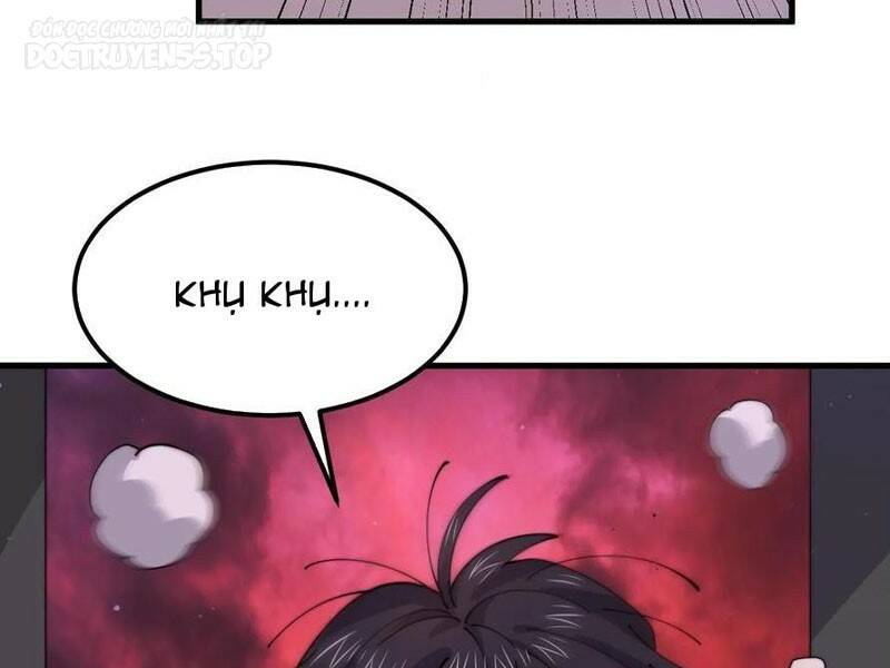 Bắt Đầu Livestream Ở Địa Phủ: Phát Sóng Trực Tiếp Ở Đây Ai Dám Đến Chapter 235 - Trang 2