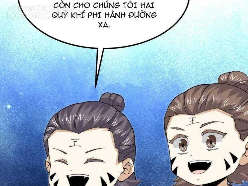 Bắt Đầu Livestream Ở Địa Phủ: Phát Sóng Trực Tiếp Ở Đây Ai Dám Đến Chapter 235 - Trang 2