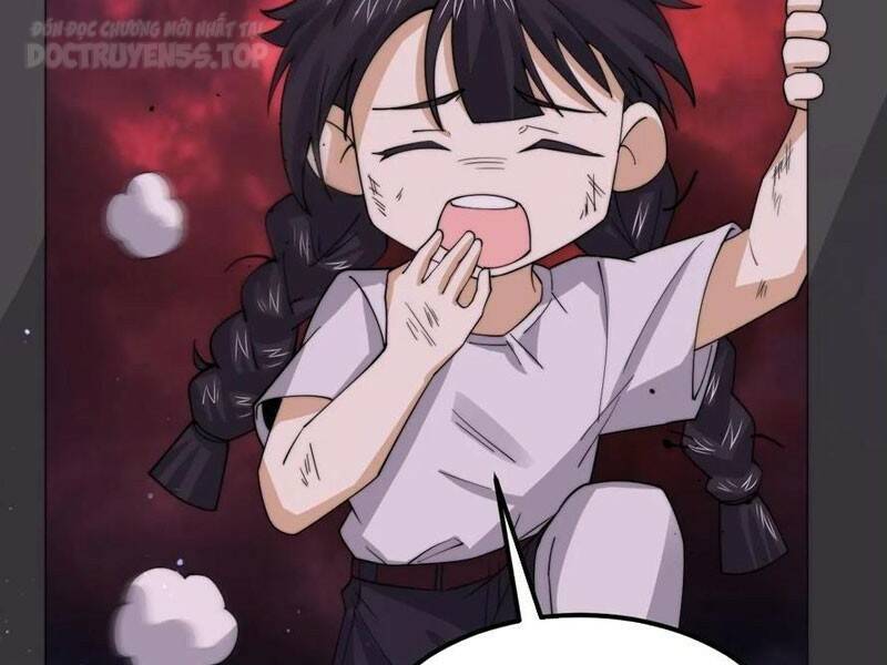 Bắt Đầu Livestream Ở Địa Phủ: Phát Sóng Trực Tiếp Ở Đây Ai Dám Đến Chapter 235 - Trang 2