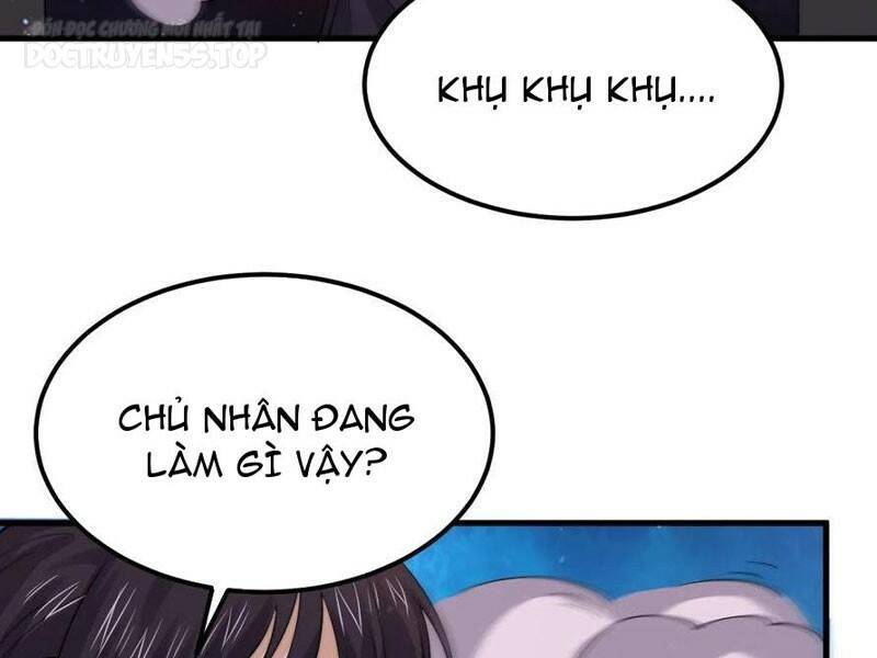 Bắt Đầu Livestream Ở Địa Phủ: Phát Sóng Trực Tiếp Ở Đây Ai Dám Đến Chapter 235 - Trang 2