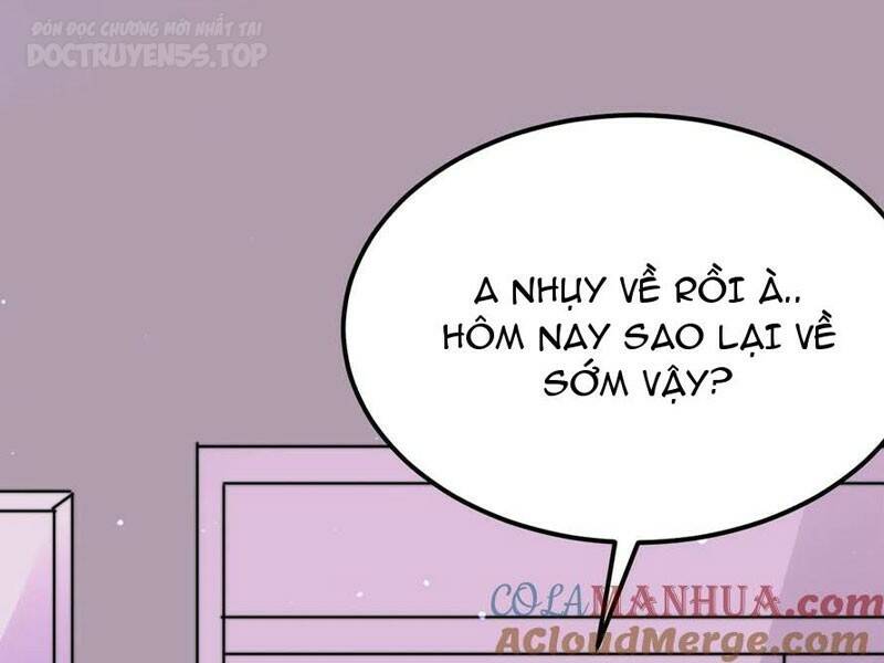 Bắt Đầu Livestream Ở Địa Phủ: Phát Sóng Trực Tiếp Ở Đây Ai Dám Đến Chapter 235 - Trang 2