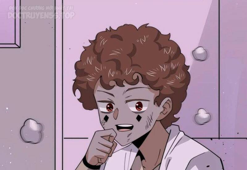 Bắt Đầu Livestream Ở Địa Phủ: Phát Sóng Trực Tiếp Ở Đây Ai Dám Đến Chapter 235 - Trang 2