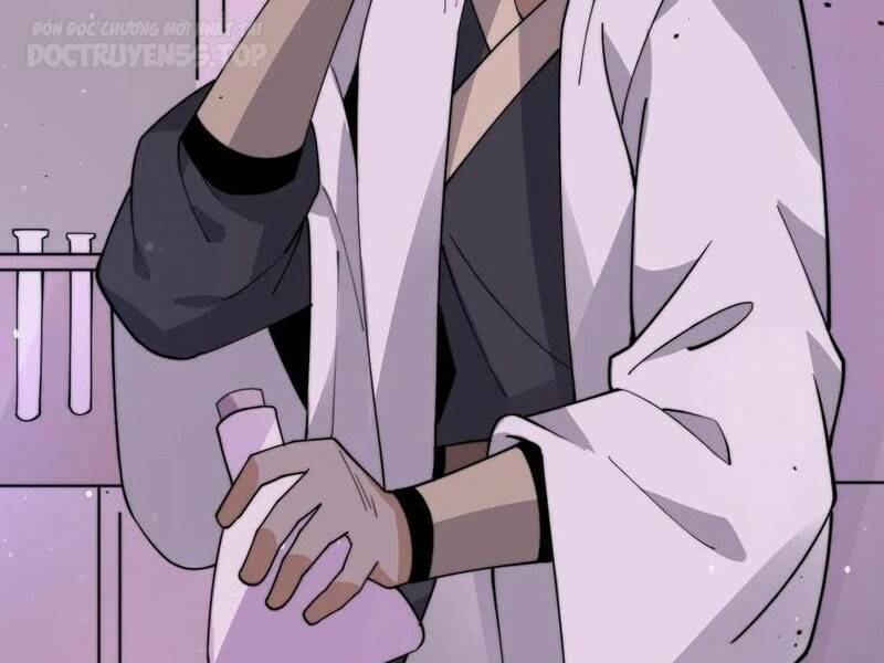 Bắt Đầu Livestream Ở Địa Phủ: Phát Sóng Trực Tiếp Ở Đây Ai Dám Đến Chapter 235 - Trang 2