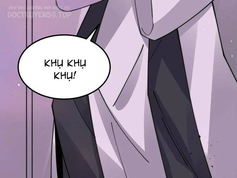 Bắt Đầu Livestream Ở Địa Phủ: Phát Sóng Trực Tiếp Ở Đây Ai Dám Đến Chapter 235 - Trang 2