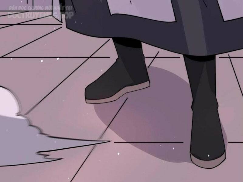 Bắt Đầu Livestream Ở Địa Phủ: Phát Sóng Trực Tiếp Ở Đây Ai Dám Đến Chapter 235 - Trang 2