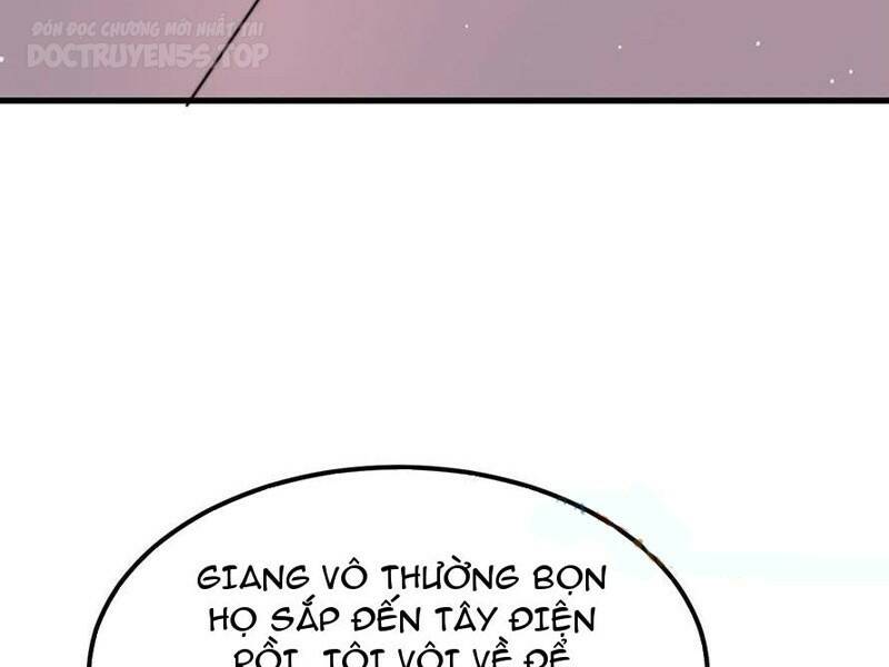 Bắt Đầu Livestream Ở Địa Phủ: Phát Sóng Trực Tiếp Ở Đây Ai Dám Đến Chapter 235 - Trang 2