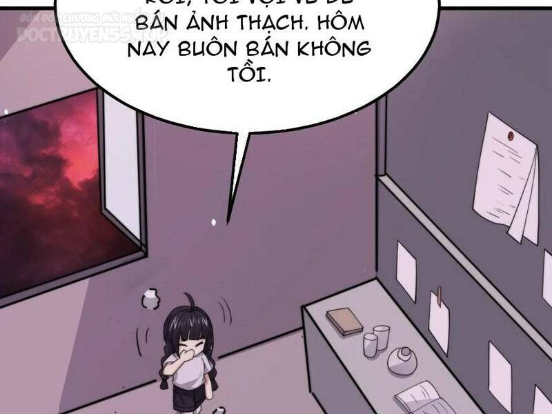 Bắt Đầu Livestream Ở Địa Phủ: Phát Sóng Trực Tiếp Ở Đây Ai Dám Đến Chapter 235 - Trang 2