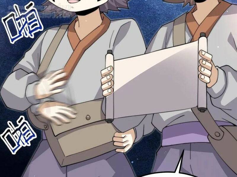 Bắt Đầu Livestream Ở Địa Phủ: Phát Sóng Trực Tiếp Ở Đây Ai Dám Đến Chapter 235 - Trang 2