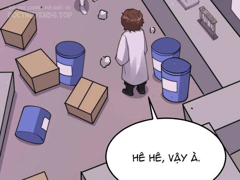 Bắt Đầu Livestream Ở Địa Phủ: Phát Sóng Trực Tiếp Ở Đây Ai Dám Đến Chapter 235 - Trang 2