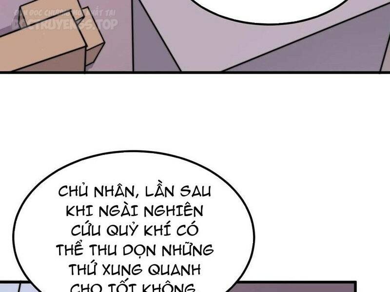 Bắt Đầu Livestream Ở Địa Phủ: Phát Sóng Trực Tiếp Ở Đây Ai Dám Đến Chapter 235 - Trang 2